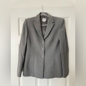Armani Collezioni | 1973 Vintage Blazer size 8 | Made in Italy